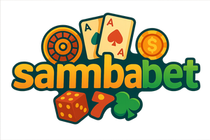 SambaBet